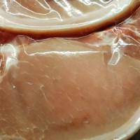 Выгодно ли покупать мясо на кости?
