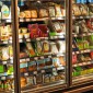 КАК ЭКОНОМИТЬ НА ПРОДУКТАХ?