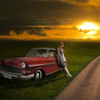 КАК УМЕНЬШИТЬ РАСХОД ТОПЛИВА?